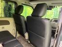 ジョインターボ　４ＷＤ　禁煙車　８型ナビ　ＣＤ／ＤＶＤ再生　フルセグ　バックカメラ　衝突軽減装置　ＬＥＤヘッド　ＥＴＣ　車線逸脱警報　オートライト　純正１５インチアルミホイール　盗難防止装置　プライバシーガラス（29枚目）