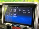 ジョインターボ　４ＷＤ　禁煙車　８型ナビ　ＣＤ／ＤＶＤ再生　フルセグ　バックカメラ　衝突軽減装置　ＬＥＤヘッド　ＥＴＣ　車線逸脱警報　オートライト　純正１５インチアルミホイール　盗難防止装置　プライバシーガラス（30枚目）