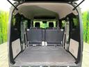 ジョインターボ　４ＷＤ　禁煙車　８型ナビ　ＣＤ／ＤＶＤ再生　フルセグ　バックカメラ　衝突軽減装置　ＬＥＤヘッド　ＥＴＣ　車線逸脱警報　オートライト　純正１５インチアルミホイール　盗難防止装置　プライバシーガラス（35枚目）