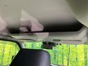 ジョインターボ　４ＷＤ　禁煙車　８型ナビ　ＣＤ／ＤＶＤ再生　フルセグ　バックカメラ　衝突軽減装置　ＬＥＤヘッド　ＥＴＣ　車線逸脱警報　オートライト　純正１５インチアルミホイール　盗難防止装置　プライバシーガラス（43枚目）