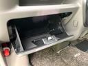 ジョインターボ　４ＷＤ　禁煙車　８型ナビ　ＣＤ／ＤＶＤ再生　フルセグ　バックカメラ　衝突軽減装置　ＬＥＤヘッド　ＥＴＣ　車線逸脱警報　オートライト　純正１５インチアルミホイール　盗難防止装置　プライバシーガラス（44枚目）