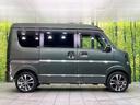 ジョインターボ　４ＷＤ　禁煙車　８型ナビ　ＣＤ／ＤＶＤ再生　フルセグ　バックカメラ　衝突軽減装置　ＬＥＤヘッド　ＥＴＣ　車線逸脱警報　オートライト　純正１５インチアルミホイール　盗難防止装置　プライバシーガラス（51枚目）