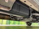 ジョインターボ　４ＷＤ　禁煙車　８型ナビ　ＣＤ／ＤＶＤ再生　フルセグ　バックカメラ　衝突軽減装置　ＬＥＤヘッド　ＥＴＣ　車線逸脱警報　オートライト　純正１５インチアルミホイール　盗難防止装置　プライバシーガラス（57枚目）