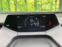 Ｚ　４ＷＤ　純正１２．３型ディスプレイ　全周囲カメラ　Ｂｌｕｅｔｏｏｔｈ接続　衝突軽減システム　レーダークルーズ　コーナーセンサー　合皮シート　シートエアコン　パワーシート　ＬＥＤヘッド　電動リアゲート（21枚目）