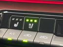 Ｚ　４ＷＤ　純正１２．３型ディスプレイ　全周囲カメラ　Ｂｌｕｅｔｏｏｔｈ接続　衝突軽減システム　レーダークルーズ　コーナーセンサー　合皮シート　シートエアコン　パワーシート　ＬＥＤヘッド　電動リアゲート（24枚目）