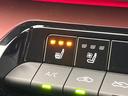 Ｚ　４ＷＤ　純正１２．３型ディスプレイ　全周囲カメラ　Ｂｌｕｅｔｏｏｔｈ接続　衝突軽減システム　レーダークルーズ　コーナーセンサー　合皮シート　シートエアコン　パワーシート　ＬＥＤヘッド　電動リアゲート（25枚目）