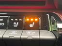 Ｚ　４ＷＤ　純正１２．３型ディスプレイ　全周囲カメラ　Ｂｌｕｅｔｏｏｔｈ接続　衝突軽減システム　レーダークルーズ　コーナーセンサー　合皮シート　シートエアコン　パワーシート　ＬＥＤヘッド　電動リアゲート（26枚目）