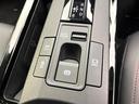 Ｚ　４ＷＤ　純正１２．３型ディスプレイ　全周囲カメラ　Ｂｌｕｅｔｏｏｔｈ接続　衝突軽減システム　レーダークルーズ　コーナーセンサー　合皮シート　シートエアコン　パワーシート　ＬＥＤヘッド　電動リアゲート（28枚目）