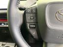 Ｚ　４ＷＤ　純正１２．３型ディスプレイ　全周囲カメラ　Ｂｌｕｅｔｏｏｔｈ接続　衝突軽減システム　レーダークルーズ　コーナーセンサー　合皮シート　シートエアコン　パワーシート　ＬＥＤヘッド　電動リアゲート（30枚目）