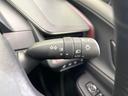 Ｚ　４ＷＤ　純正１２．３型ディスプレイ　全周囲カメラ　Ｂｌｕｅｔｏｏｔｈ接続　衝突軽減システム　レーダークルーズ　コーナーセンサー　合皮シート　シートエアコン　パワーシート　ＬＥＤヘッド　電動リアゲート（33枚目）