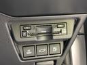 Ｚ　４ＷＤ　純正１２．３型ディスプレイ　全周囲カメラ　Ｂｌｕｅｔｏｏｔｈ接続　衝突軽減システム　レーダークルーズ　コーナーセンサー　合皮シート　シートエアコン　パワーシート　ＬＥＤヘッド　電動リアゲート（34枚目）