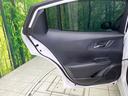 Ｚ　４ＷＤ　純正１２．３型ディスプレイ　全周囲カメラ　Ｂｌｕｅｔｏｏｔｈ接続　衝突軽減システム　レーダークルーズ　コーナーセンサー　合皮シート　シートエアコン　パワーシート　ＬＥＤヘッド　電動リアゲート（48枚目）