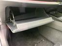 Ｚ　４ＷＤ　純正１２．３型ディスプレイ　全周囲カメラ　Ｂｌｕｅｔｏｏｔｈ接続　衝突軽減システム　レーダークルーズ　コーナーセンサー　合皮シート　シートエアコン　パワーシート　ＬＥＤヘッド　電動リアゲート（50枚目）