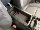 Ｚ　４ＷＤ　純正１２．３型ディスプレイ　全周囲カメラ　Ｂｌｕｅｔｏｏｔｈ接続　衝突軽減システム　レーダークルーズ　コーナーセンサー　合皮シート　シートエアコン　パワーシート　ＬＥＤヘッド　電動リアゲート（51枚目）
