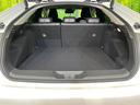 Ｚ　４ＷＤ　純正１２．３型ディスプレイ　全周囲カメラ　Ｂｌｕｅｔｏｏｔｈ接続　衝突軽減システム　レーダークルーズ　コーナーセンサー　合皮シート　シートエアコン　パワーシート　ＬＥＤヘッド　電動リアゲート（52枚目）