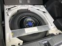 Ｚ　４ＷＤ　純正１２．３型ディスプレイ　全周囲カメラ　Ｂｌｕｅｔｏｏｔｈ接続　衝突軽減システム　レーダークルーズ　コーナーセンサー　合皮シート　シートエアコン　パワーシート　ＬＥＤヘッド　電動リアゲート（53枚目）