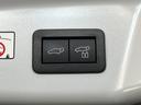 Ｚ　４ＷＤ　純正１２．３型ディスプレイ　全周囲カメラ　Ｂｌｕｅｔｏｏｔｈ接続　衝突軽減システム　レーダークルーズ　コーナーセンサー　合皮シート　シートエアコン　パワーシート　ＬＥＤヘッド　電動リアゲート（55枚目）