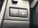 Ｚ　４ＷＤ　純正１２．３型ディスプレイ　全周囲カメラ　Ｂｌｕｅｔｏｏｔｈ接続　衝突軽減システム　レーダークルーズ　コーナーセンサー　合皮シート　シートエアコン　パワーシート　ＬＥＤヘッド　電動リアゲート（56枚目）