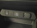Ｚ　４ＷＤ　純正１２．３型ディスプレイ　全周囲カメラ　Ｂｌｕｅｔｏｏｔｈ接続　衝突軽減システム　レーダークルーズ　コーナーセンサー　合皮シート　シートエアコン　パワーシート　ＬＥＤヘッド　電動リアゲート（57枚目）