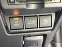 Ｚ　４ＷＤ　純正１２．３型ディスプレイ　全周囲カメラ　Ｂｌｕｅｔｏｏｔｈ接続　衝突軽減システム　レーダークルーズ　コーナーセンサー　合皮シート　シートエアコン　パワーシート　ＬＥＤヘッド　電動リアゲート（58枚目）