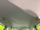 ２０Ｘｉ　４ＷＤ　禁煙車　純正９型ナビ　全周囲カメラ　衝突被害軽減システム　ビルトインＥＴＣ　車線逸脱警報　レーダークルーズ　ハーフレザーシート　電動リアゲート　コーナーセンサー　スマートキー　ＬＥＤヘッド（35枚目）