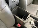 ２０Ｘｉ　４ＷＤ　禁煙車　純正９型ナビ　全周囲カメラ　衝突被害軽減システム　ビルトインＥＴＣ　車線逸脱警報　レーダークルーズ　ハーフレザーシート　電動リアゲート　コーナーセンサー　スマートキー　ＬＥＤヘッド（42枚目）