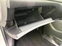 ２０Ｘｉ　４ＷＤ　禁煙車　純正９型ナビ　全周囲カメラ　衝突被害軽減システム　ビルトインＥＴＣ　車線逸脱警報　レーダークルーズ　ハーフレザーシート　電動リアゲート　コーナーセンサー　スマートキー　ＬＥＤヘッド（44枚目）