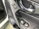 ２０Ｘｉ　４ＷＤ　禁煙車　純正９型ナビ　全周囲カメラ　衝突被害軽減システム　ビルトインＥＴＣ　車線逸脱警報　レーダークルーズ　ハーフレザーシート　電動リアゲート　コーナーセンサー　スマートキー　ＬＥＤヘッド（46枚目）