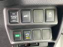 ２０Ｘｉ　４ＷＤ　禁煙車　純正９型ナビ　全周囲カメラ　衝突被害軽減システム　ビルトインＥＴＣ　車線逸脱警報　レーダークルーズ　ハーフレザーシート　電動リアゲート　コーナーセンサー　スマートキー　ＬＥＤヘッド（49枚目）