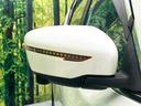 ２０Ｘｉ　４ＷＤ　禁煙車　純正９型ナビ　全周囲カメラ　衝突被害軽減システム　ビルトインＥＴＣ　車線逸脱警報　レーダークルーズ　ハーフレザーシート　電動リアゲート　コーナーセンサー　スマートキー　ＬＥＤヘッド（53枚目）
