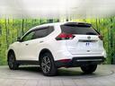 ２０Ｘｉ　４ＷＤ　禁煙車　純正９型ナビ　全周囲カメラ　衝突被害軽減システム　ビルトインＥＴＣ　車線逸脱警報　レーダークルーズ　ハーフレザーシート　電動リアゲート　コーナーセンサー　スマートキー　ＬＥＤヘッド（56枚目）