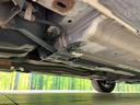 ２０Ｘｉ　４ＷＤ　禁煙車　純正９型ナビ　全周囲カメラ　衝突被害軽減システム　ビルトインＥＴＣ　車線逸脱警報　レーダークルーズ　ハーフレザーシート　電動リアゲート　コーナーセンサー　スマートキー　ＬＥＤヘッド（60枚目）