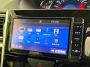 カスタムＸ　ＳＡ　禁煙車　ＳＤナビ　バックカメラ　Ｂｌｕｅｔｏｏｔｈ／ＣＤ／ＤＶＤ再生　フルセグ　衝突軽減装置　スマートキー　電動スライドドア　ＬＥＤヘッド　オートライト　オートエアコン　ＥＴＣ　純正１４インチアルミ（22枚目）