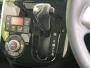 カスタムＸ　ＳＡ　禁煙車　ＳＤナビ　バックカメラ　Ｂｌｕｅｔｏｏｔｈ／ＣＤ／ＤＶＤ再生　フルセグ　衝突軽減装置　スマートキー　電動スライドドア　ＬＥＤヘッド　オートライト　オートエアコン　ＥＴＣ　純正１４インチアルミ（24枚目）