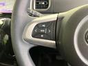 カスタムＸ　ＳＡ　禁煙車　ＳＤナビ　バックカメラ　Ｂｌｕｅｔｏｏｔｈ／ＣＤ／ＤＶＤ再生　フルセグ　衝突軽減装置　スマートキー　電動スライドドア　ＬＥＤヘッド　オートライト　オートエアコン　ＥＴＣ　純正１４インチアルミ（25枚目）