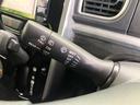 カスタムＸ　ＳＡ　禁煙車　ＳＤナビ　バックカメラ　Ｂｌｕｅｔｏｏｔｈ／ＣＤ／ＤＶＤ再生　フルセグ　衝突軽減装置　スマートキー　電動スライドドア　ＬＥＤヘッド　オートライト　オートエアコン　ＥＴＣ　純正１４インチアルミ（26枚目）