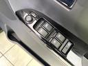 カスタムＸ　ＳＡ　禁煙車　ＳＤナビ　バックカメラ　Ｂｌｕｅｔｏｏｔｈ／ＣＤ／ＤＶＤ再生　フルセグ　衝突軽減装置　スマートキー　電動スライドドア　ＬＥＤヘッド　オートライト　オートエアコン　ＥＴＣ　純正１４インチアルミ（28枚目）