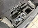 カスタムＸ　ＳＡ　禁煙車　ＳＤナビ　バックカメラ　Ｂｌｕｅｔｏｏｔｈ／ＣＤ／ＤＶＤ再生　フルセグ　衝突軽減装置　スマートキー　電動スライドドア　ＬＥＤヘッド　オートライト　オートエアコン　ＥＴＣ　純正１４インチアルミ（41枚目）