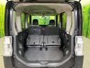 カスタムＸ　ＳＡ　禁煙車　ＳＤナビ　バックカメラ　Ｂｌｕｅｔｏｏｔｈ／ＣＤ／ＤＶＤ再生　フルセグ　衝突軽減装置　スマートキー　電動スライドドア　ＬＥＤヘッド　オートライト　オートエアコン　ＥＴＣ　純正１４インチアルミ（42枚目）