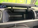 カスタムＸ　ＳＡ　禁煙車　ＳＤナビ　バックカメラ　Ｂｌｕｅｔｏｏｔｈ／ＣＤ／ＤＶＤ再生　フルセグ　衝突軽減装置　スマートキー　電動スライドドア　ＬＥＤヘッド　オートライト　オートエアコン　ＥＴＣ　純正１４インチアルミ（43枚目）