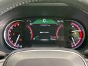 Ｇ　４ＷＤ　禁煙車　純正９型ＤＡ　Ｂｌｕｅｔｏｏｔｈ接続　フルセグ　全周囲カメラ　電動リアゲート　衝突軽減装置　コーナーセンサー　レーダークルーズ　合皮シート　パワーシート　純正１８インチアルミ　ＥＴＣ（21枚目）