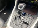 Ｇ　４ＷＤ　禁煙車　純正９型ＤＡ　Ｂｌｕｅｔｏｏｔｈ接続　フルセグ　全周囲カメラ　電動リアゲート　衝突軽減装置　コーナーセンサー　レーダークルーズ　合皮シート　パワーシート　純正１８インチアルミ　ＥＴＣ（22枚目）