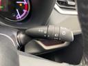 Ｇ　４ＷＤ　禁煙車　純正９型ＤＡ　Ｂｌｕｅｔｏｏｔｈ接続　フルセグ　全周囲カメラ　電動リアゲート　衝突軽減装置　コーナーセンサー　レーダークルーズ　合皮シート　パワーシート　純正１８インチアルミ　ＥＴＣ（24枚目）