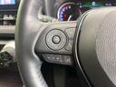 Ｇ　４ＷＤ　禁煙車　純正９型ＤＡ　Ｂｌｕｅｔｏｏｔｈ接続　フルセグ　全周囲カメラ　電動リアゲート　衝突軽減装置　コーナーセンサー　レーダークルーズ　合皮シート　パワーシート　純正１８インチアルミ　ＥＴＣ（25枚目）