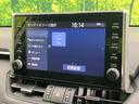 Ｇ　４ＷＤ　禁煙車　純正９型ＤＡ　Ｂｌｕｅｔｏｏｔｈ接続　フルセグ　全周囲カメラ　電動リアゲート　衝突軽減装置　コーナーセンサー　レーダークルーズ　合皮シート　パワーシート　純正１８インチアルミ　ＥＴＣ（27枚目）