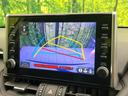 Ｇ　４ＷＤ　禁煙車　純正９型ＤＡ　Ｂｌｕｅｔｏｏｔｈ接続　フルセグ　全周囲カメラ　電動リアゲート　衝突軽減装置　コーナーセンサー　レーダークルーズ　合皮シート　パワーシート　純正１８インチアルミ　ＥＴＣ（29枚目）