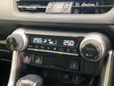 Ｇ　４ＷＤ　禁煙車　純正９型ＤＡ　Ｂｌｕｅｔｏｏｔｈ接続　フルセグ　全周囲カメラ　電動リアゲート　衝突軽減装置　コーナーセンサー　レーダークルーズ　合皮シート　パワーシート　純正１８インチアルミ　ＥＴＣ（33枚目）