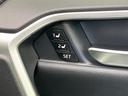 Ｇ　４ＷＤ　禁煙車　純正９型ＤＡ　Ｂｌｕｅｔｏｏｔｈ接続　フルセグ　全周囲カメラ　電動リアゲート　衝突軽減装置　コーナーセンサー　レーダークルーズ　合皮シート　パワーシート　純正１８インチアルミ　ＥＴＣ（38枚目）