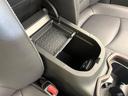 Ｇ　４ＷＤ　禁煙車　純正９型ＤＡ　Ｂｌｕｅｔｏｏｔｈ接続　フルセグ　全周囲カメラ　電動リアゲート　衝突軽減装置　コーナーセンサー　レーダークルーズ　合皮シート　パワーシート　純正１８インチアルミ　ＥＴＣ（51枚目）
