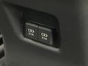 Ｇ　４ＷＤ　禁煙車　純正９型ＤＡ　Ｂｌｕｅｔｏｏｔｈ接続　フルセグ　全周囲カメラ　電動リアゲート　衝突軽減装置　コーナーセンサー　レーダークルーズ　合皮シート　パワーシート　純正１８インチアルミ　ＥＴＣ（57枚目）